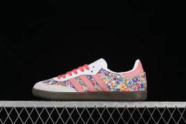 Picture of Adidas Samba _SKUfw19954496773545372fw